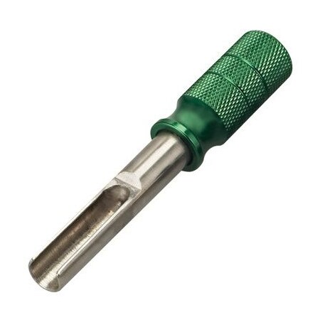 S&G Tool Aid DEUTSCH TERMINAL RELEASE TOOL F/ 6G WIRE SG18560